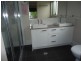 271 Central Street, Arundel QLD 4214