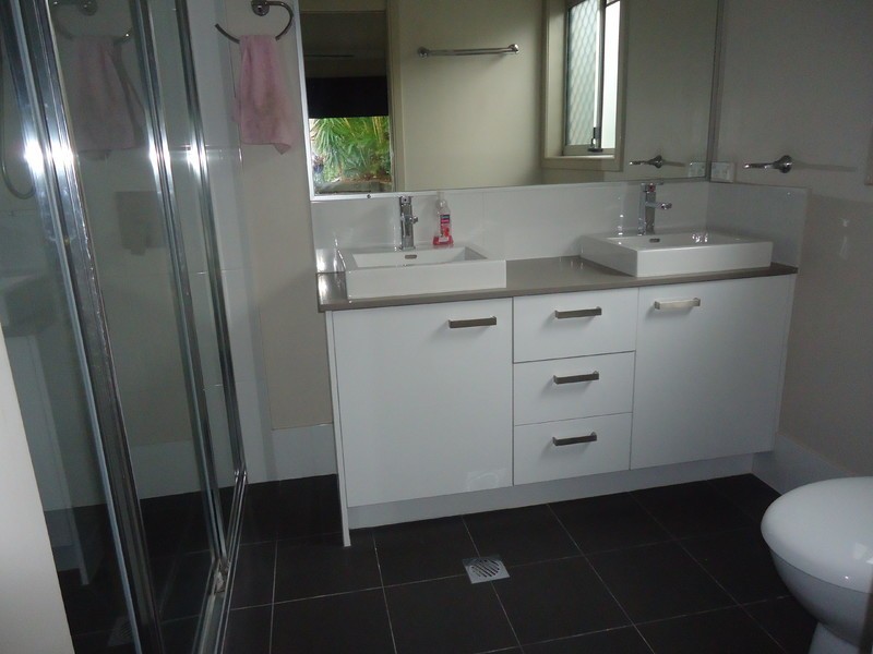 271 Central Street, Arundel QLD 4214
