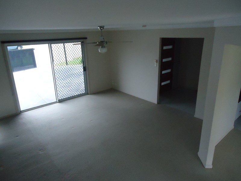 271 Central Street, Arundel QLD 4214