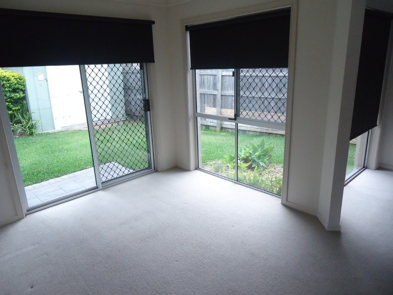 271 Central Street, Arundel QLD 4214