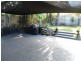 271 Central Street, Arundel QLD 4214