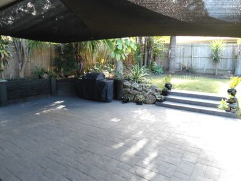 271 Central Street, Arundel QLD 4214