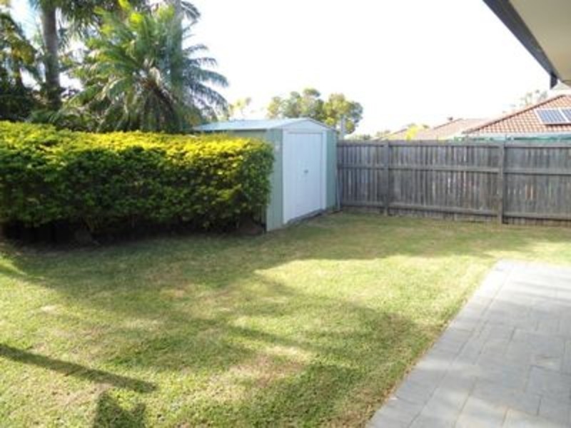 271 Central Street, Arundel QLD 4214