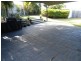 271 Central Street, Arundel QLD 4214