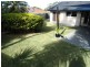 271 Central Street, Arundel QLD 4214