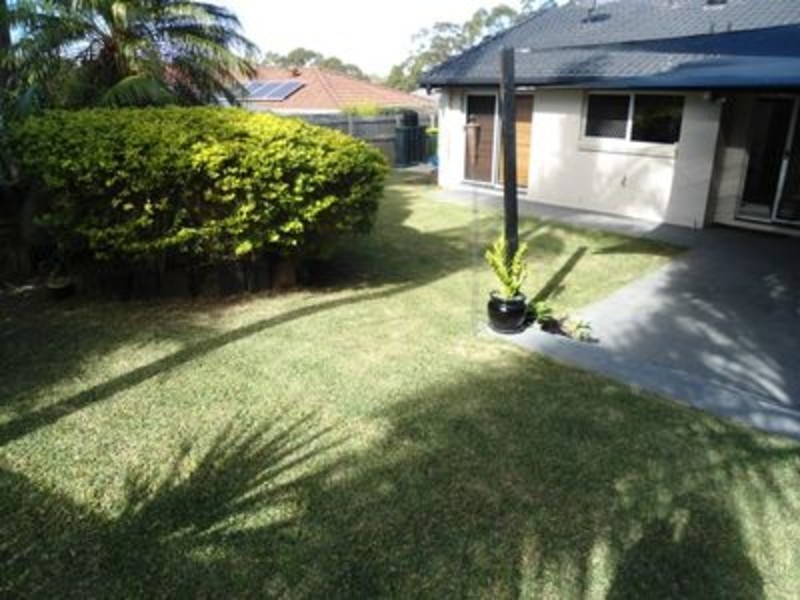 271 Central Street, Arundel QLD 4214