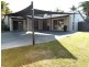 271 Central Street, Arundel QLD 4214
