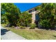 7/20 Whiting Street, Labrador QLD 4215