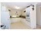 7/20 Whiting Street, Labrador QLD 4215