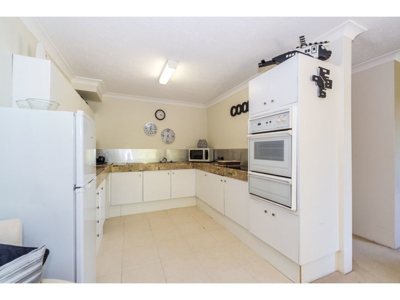 7/20 Whiting Street, Labrador QLD 4215