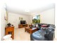 7/20 Whiting Street, Labrador QLD 4215