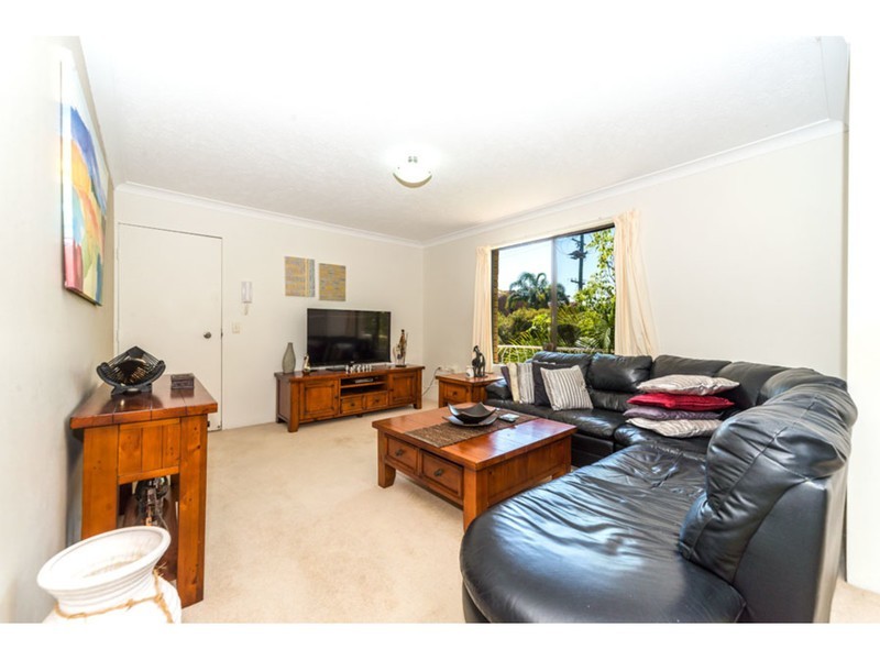 7/20 Whiting Street, Labrador QLD 4215