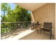 7/20 Whiting Street, Labrador QLD 4215