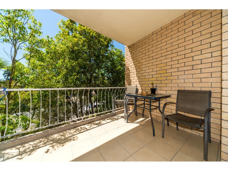 7/20 Whiting Street, Labrador QLD 4215