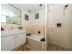 7/20 Whiting Street, Labrador QLD 4215