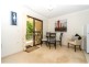 7/20 Whiting Street, Labrador QLD 4215