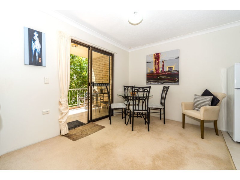 7/20 Whiting Street, Labrador QLD 4215