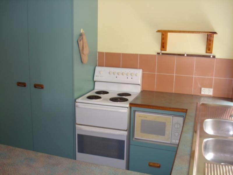 4/7 Lather Street, Southport QLD 4215