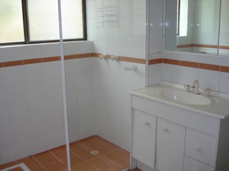 4/7 Lather Street, Southport QLD 4215