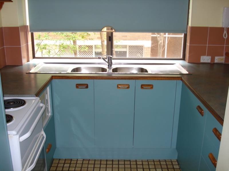 4/7 Lather Street, Southport QLD 4215