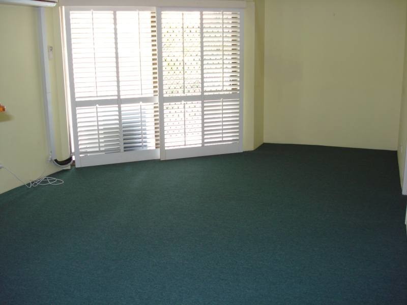 4/7 Lather Street, Southport QLD 4215