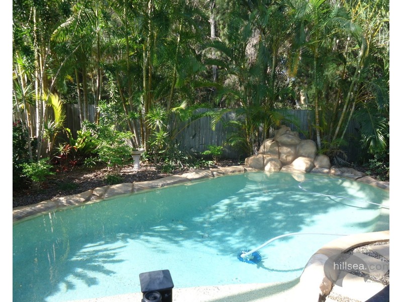 57 Burrendong Road, Coombabah QLD 4216