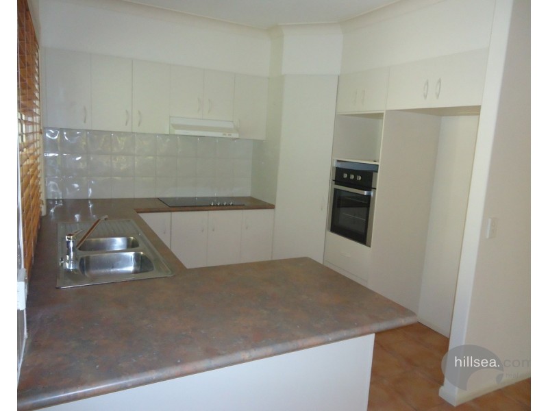 57 Burrendong Road, Coombabah QLD 4216