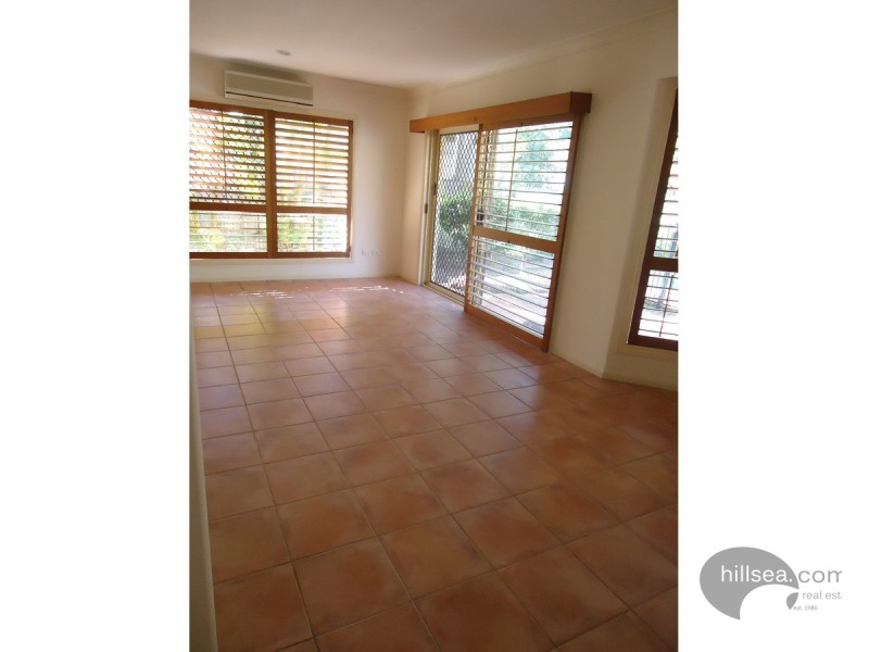 57 Burrendong Road, Coombabah QLD 4216