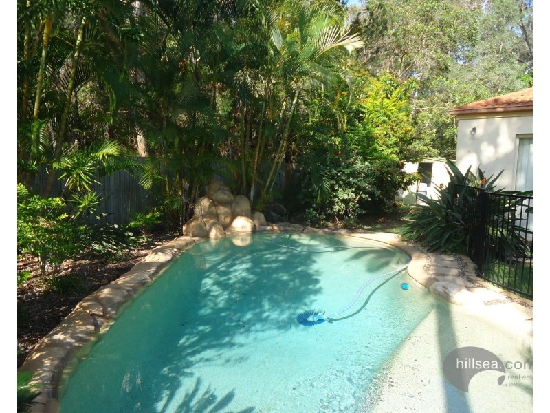 57 Burrendong Road, Coombabah QLD 4216