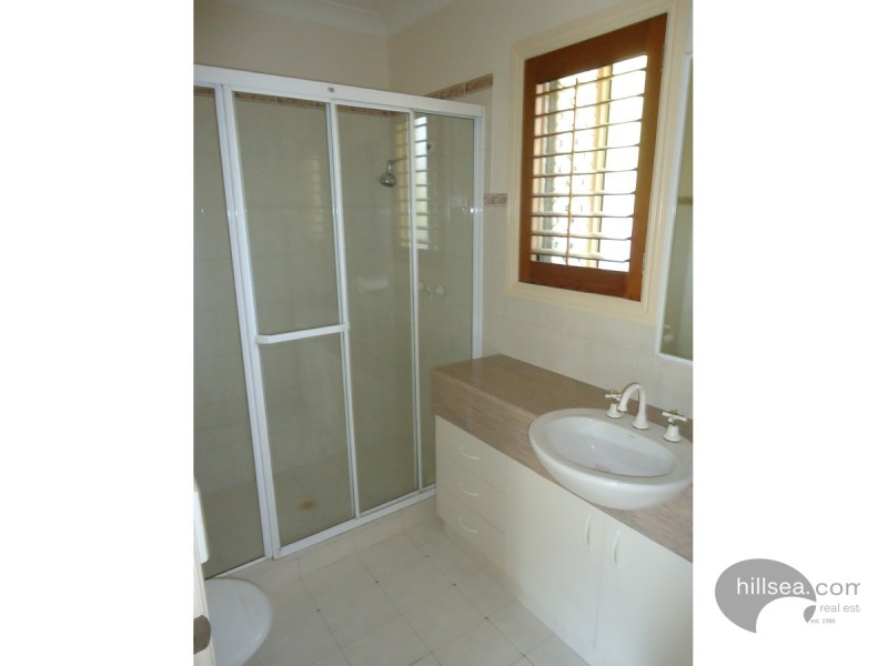 57 Burrendong Road, Coombabah QLD 4216