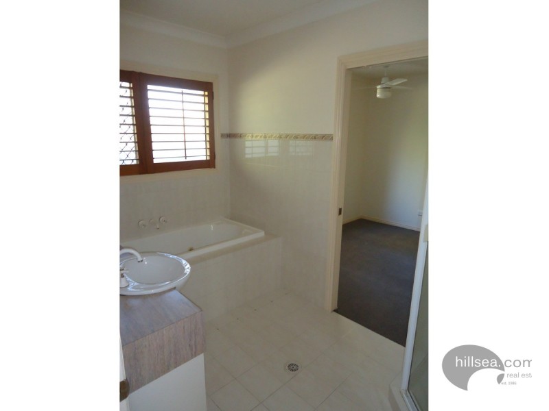 57 Burrendong Road, Coombabah QLD 4216