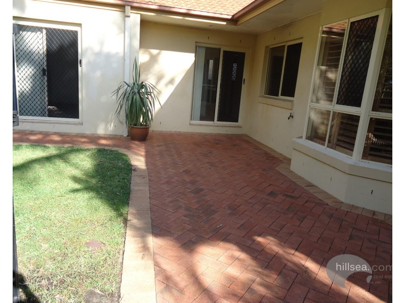 57 Burrendong Road, Coombabah QLD 4216