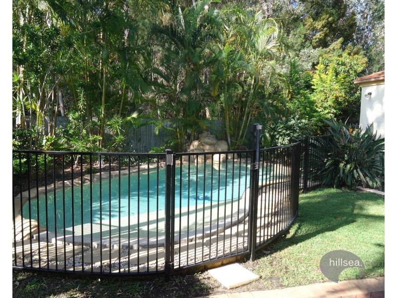 57 Burrendong Road, Coombabah QLD 4216