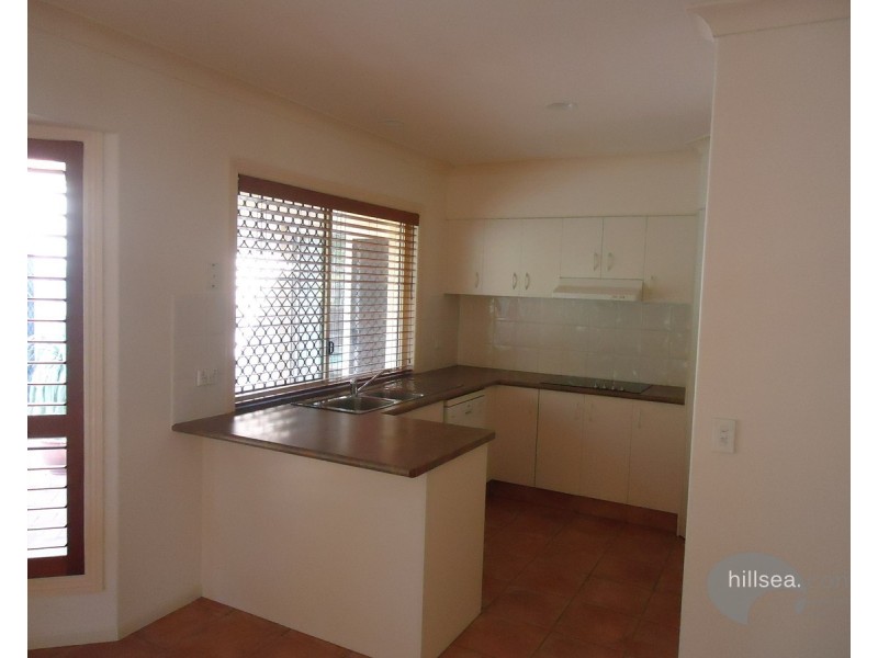 57 Burrendong Road, Coombabah QLD 4216