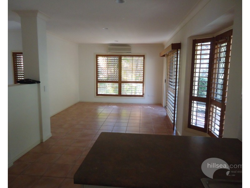 57 Burrendong Road, Coombabah QLD 4216