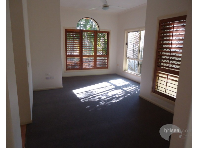 57 Burrendong Road, Coombabah QLD 4216