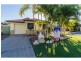 38 Vivacity Drive, Upper Coomera QLD 4209