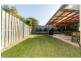38 Vivacity Drive, Upper Coomera QLD 4209