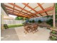 38 Vivacity Drive, Upper Coomera QLD 4209