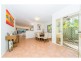 38 Vivacity Drive, Upper Coomera QLD 4209