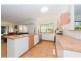 38 Vivacity Drive, Upper Coomera QLD 4209