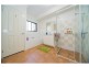 38 Vivacity Drive, Upper Coomera QLD 4209