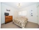 38 Vivacity Drive, Upper Coomera QLD 4209