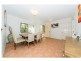 38 Vivacity Drive, Upper Coomera QLD 4209