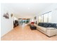 38 Vivacity Drive, Upper Coomera QLD 4209