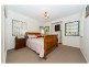 38 Vivacity Drive, Upper Coomera QLD 4209