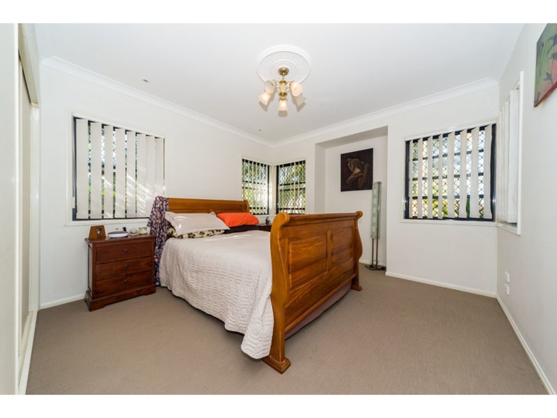 38 Vivacity Drive, Upper Coomera QLD 4209