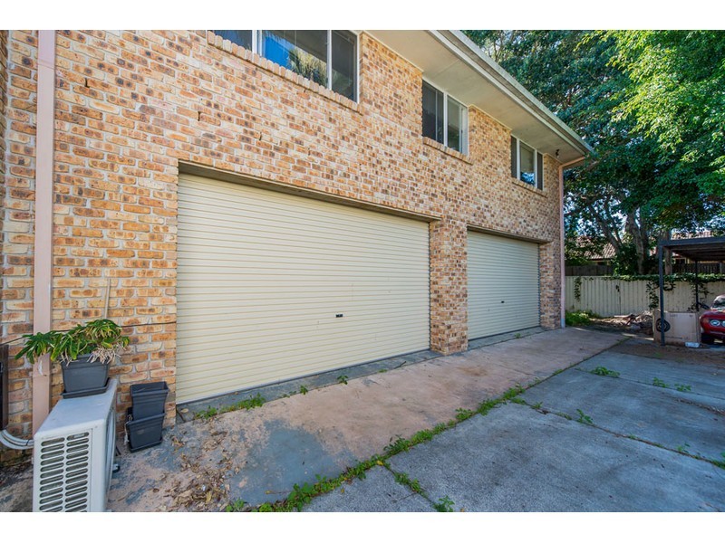 41 Allinga Street, Coombabah QLD 4216