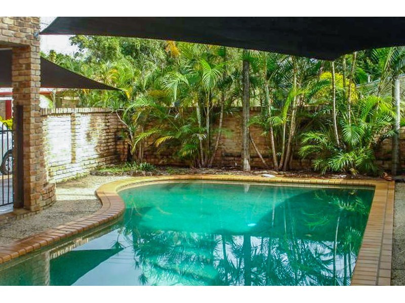 41 Allinga Street, Coombabah QLD 4216