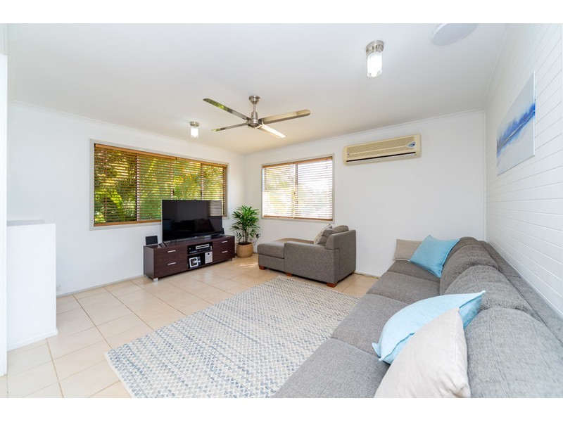 17 Iando Street, Coombabah QLD 4216